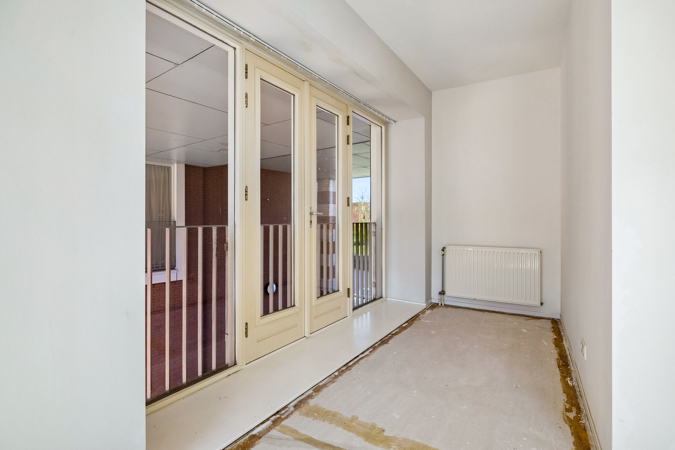 Foto 18 van Palladio 11