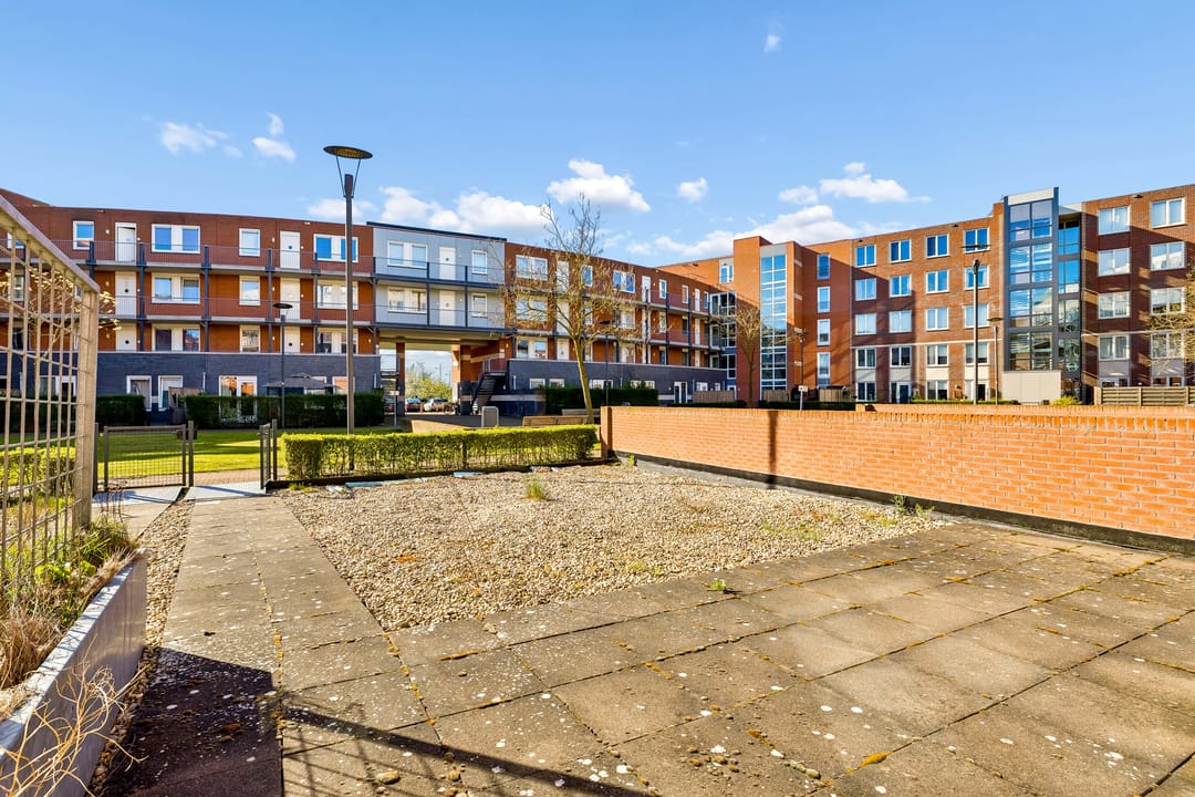 Foto 13 van Palladio 11