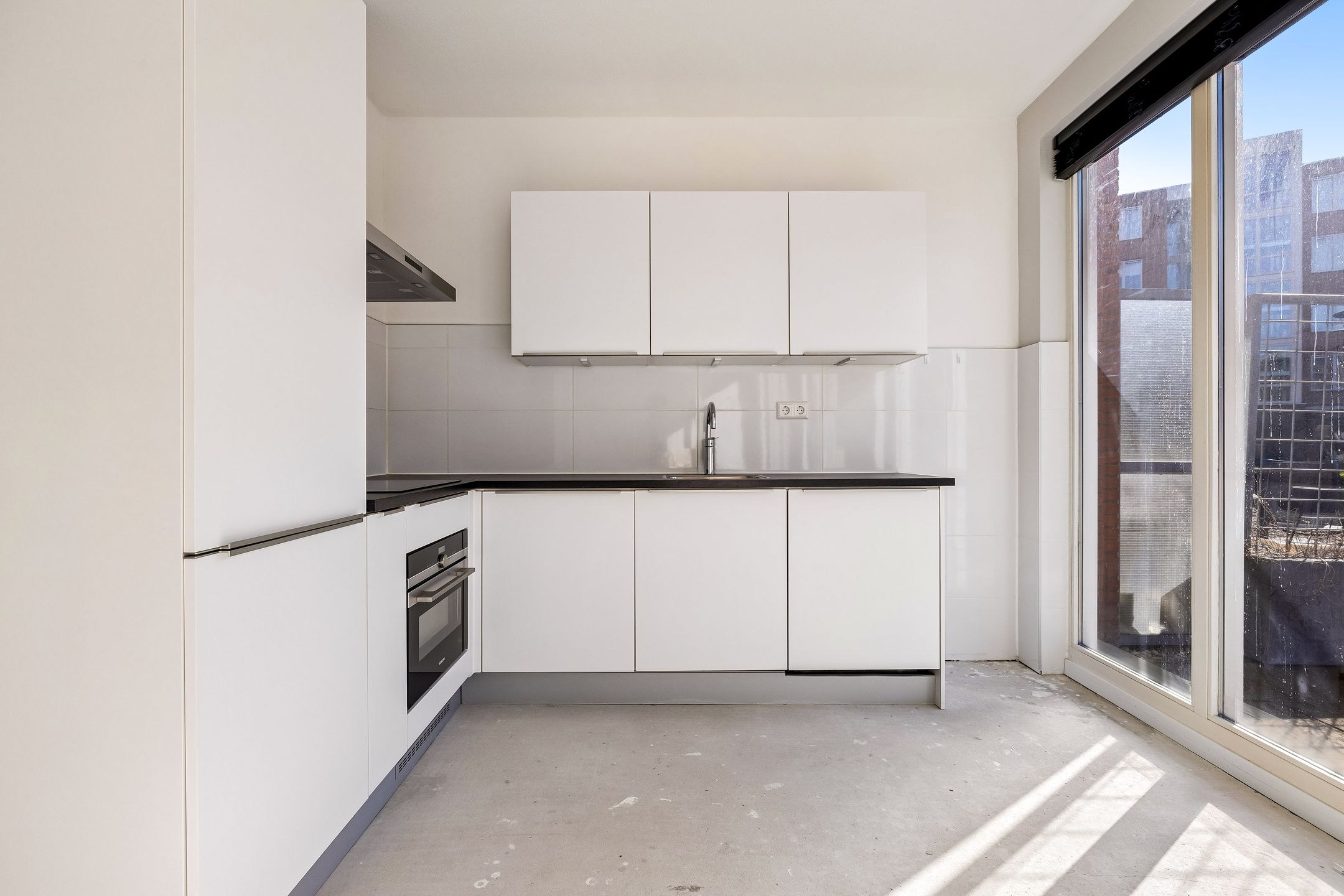 Foto 9 van Palladio 11