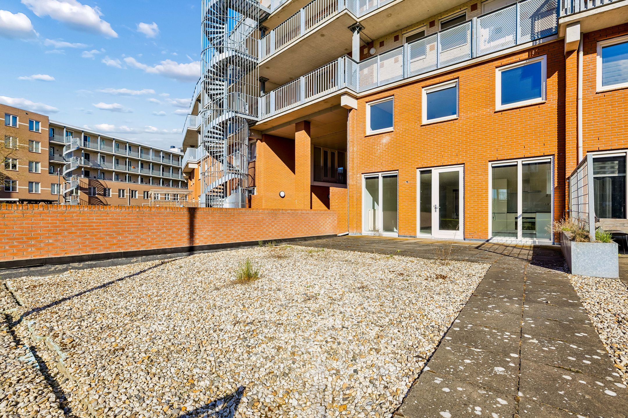 Foto 12 van Palladio 11