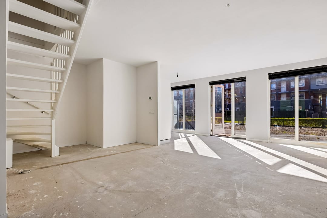 Foto 7 van Palladio 11