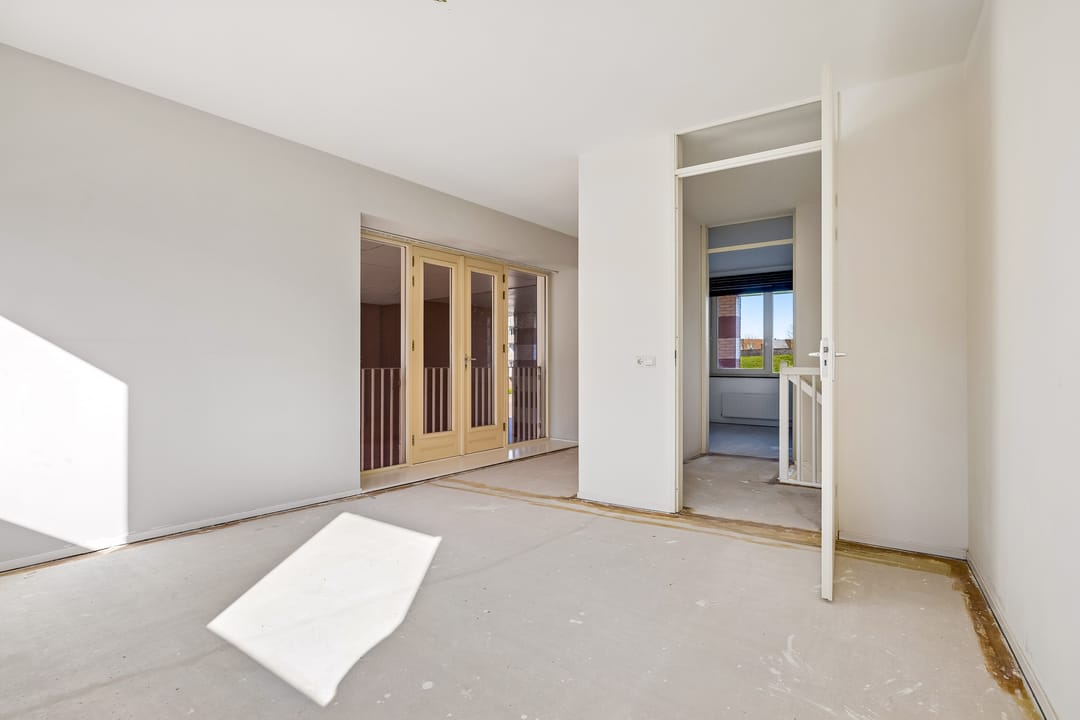 Foto 17 van Palladio 11