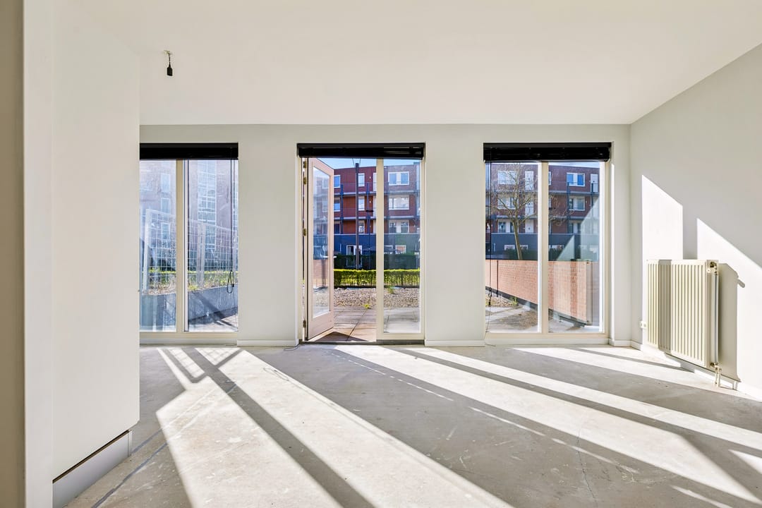 Foto 8 van Palladio 11