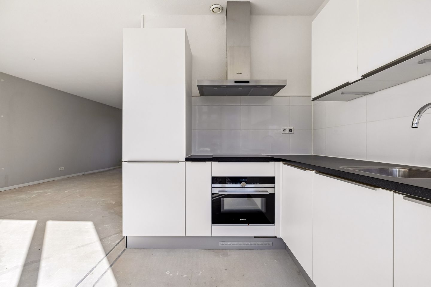 Foto 10 van Palladio 11