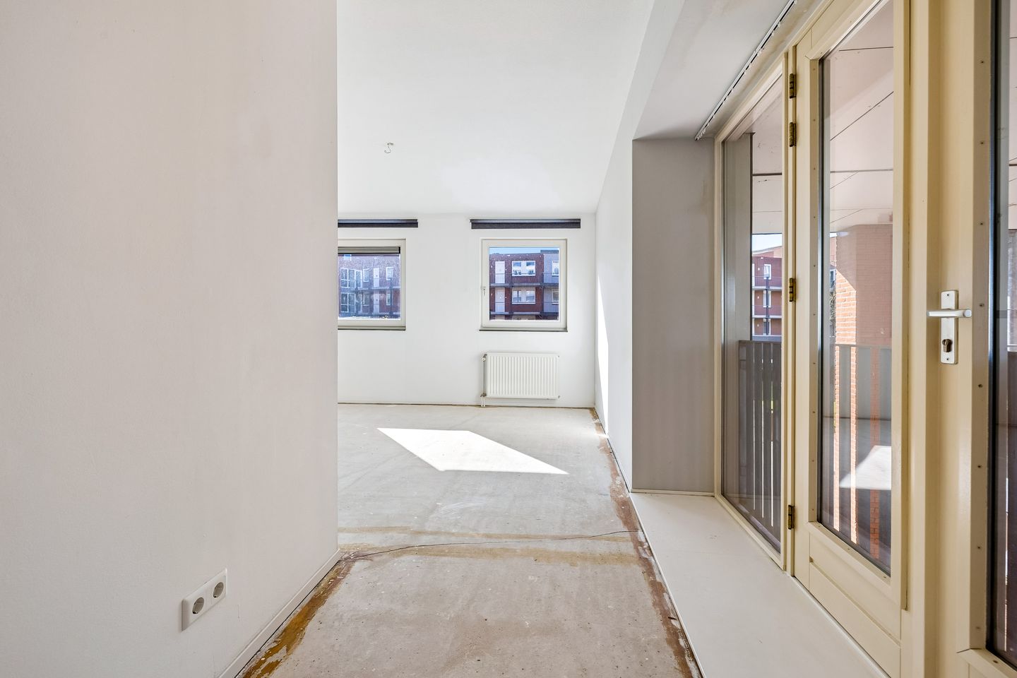 Foto 19 van Palladio 11