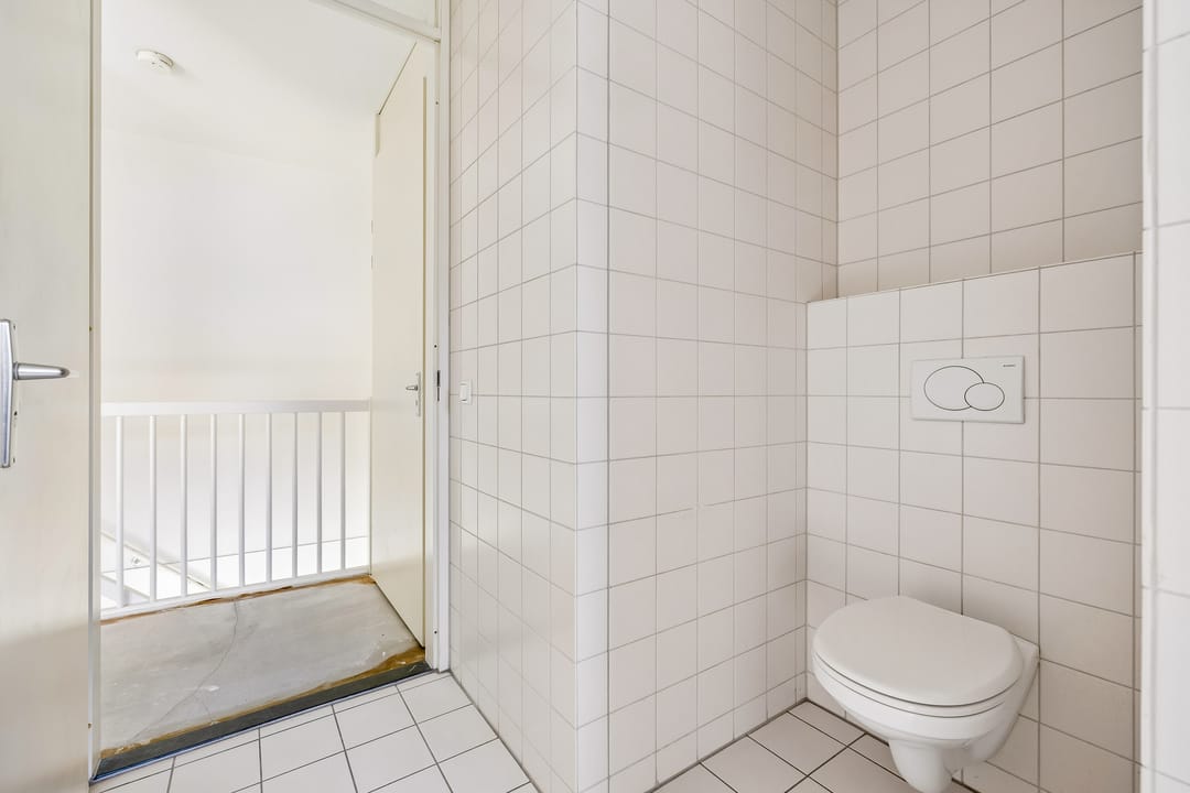 Foto 23 van Palladio 11