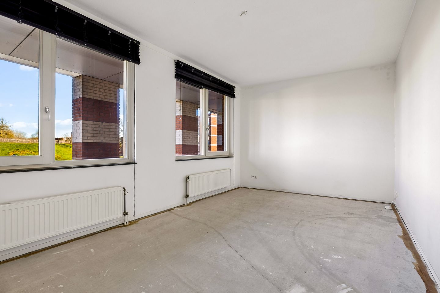 Foto 14 van Palladio 11