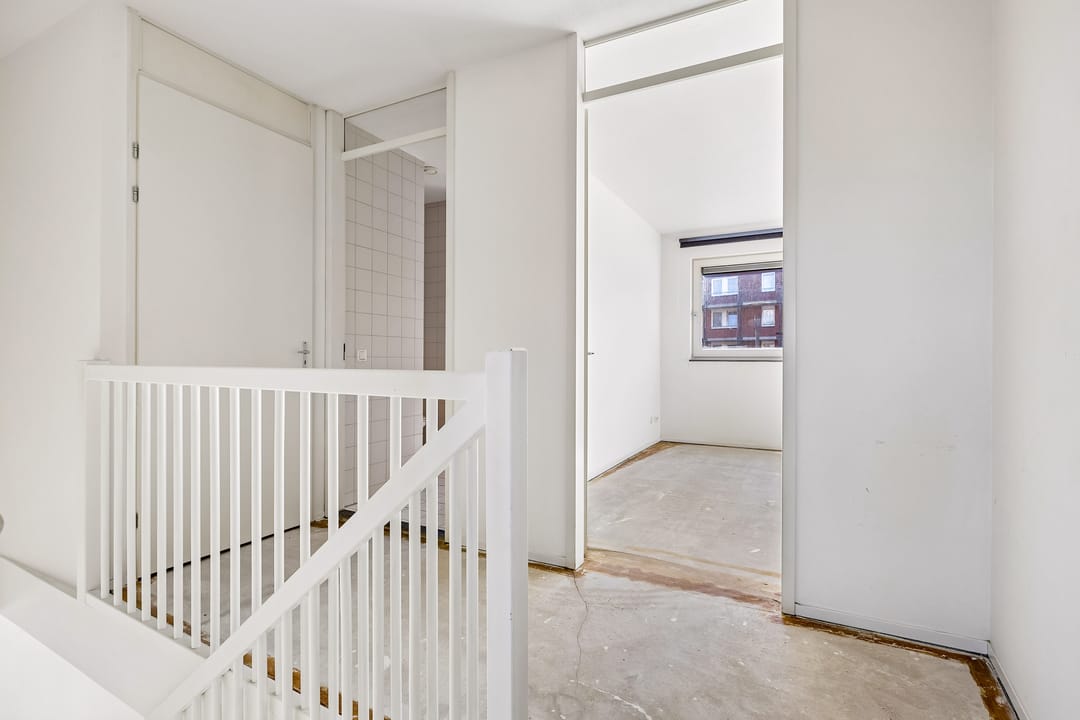 Foto 16 van Palladio 11