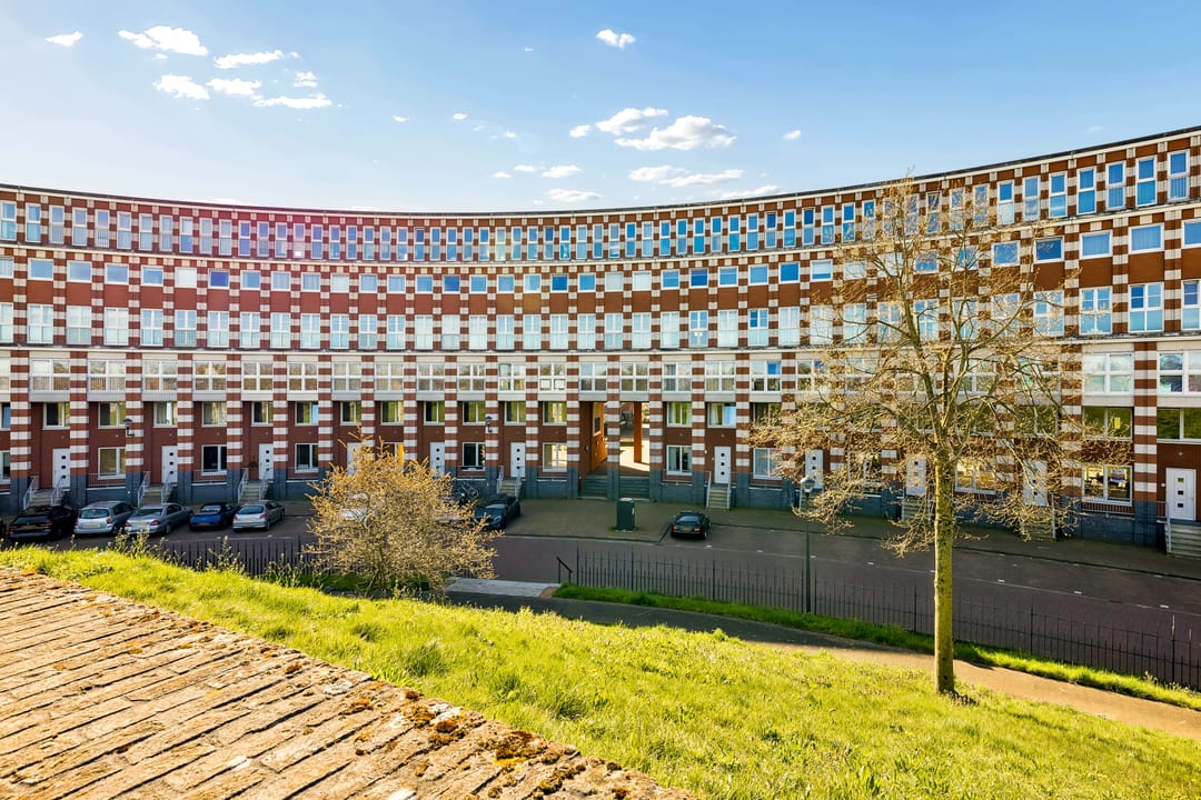 Foto 28 van Palladio 11