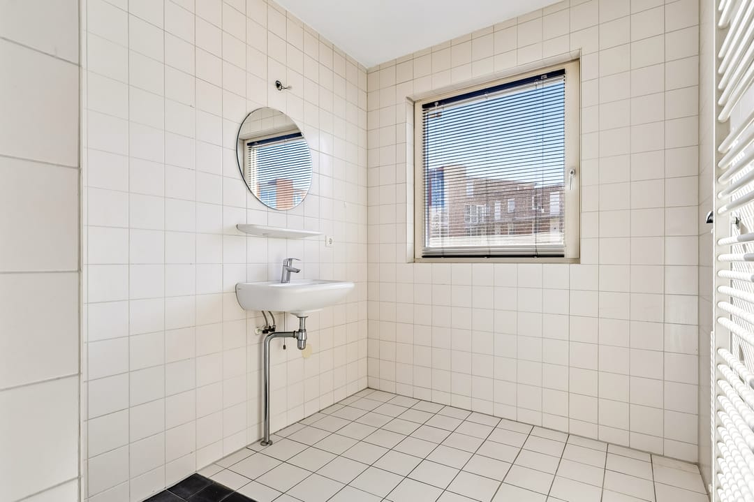 Foto 22 van Palladio 11