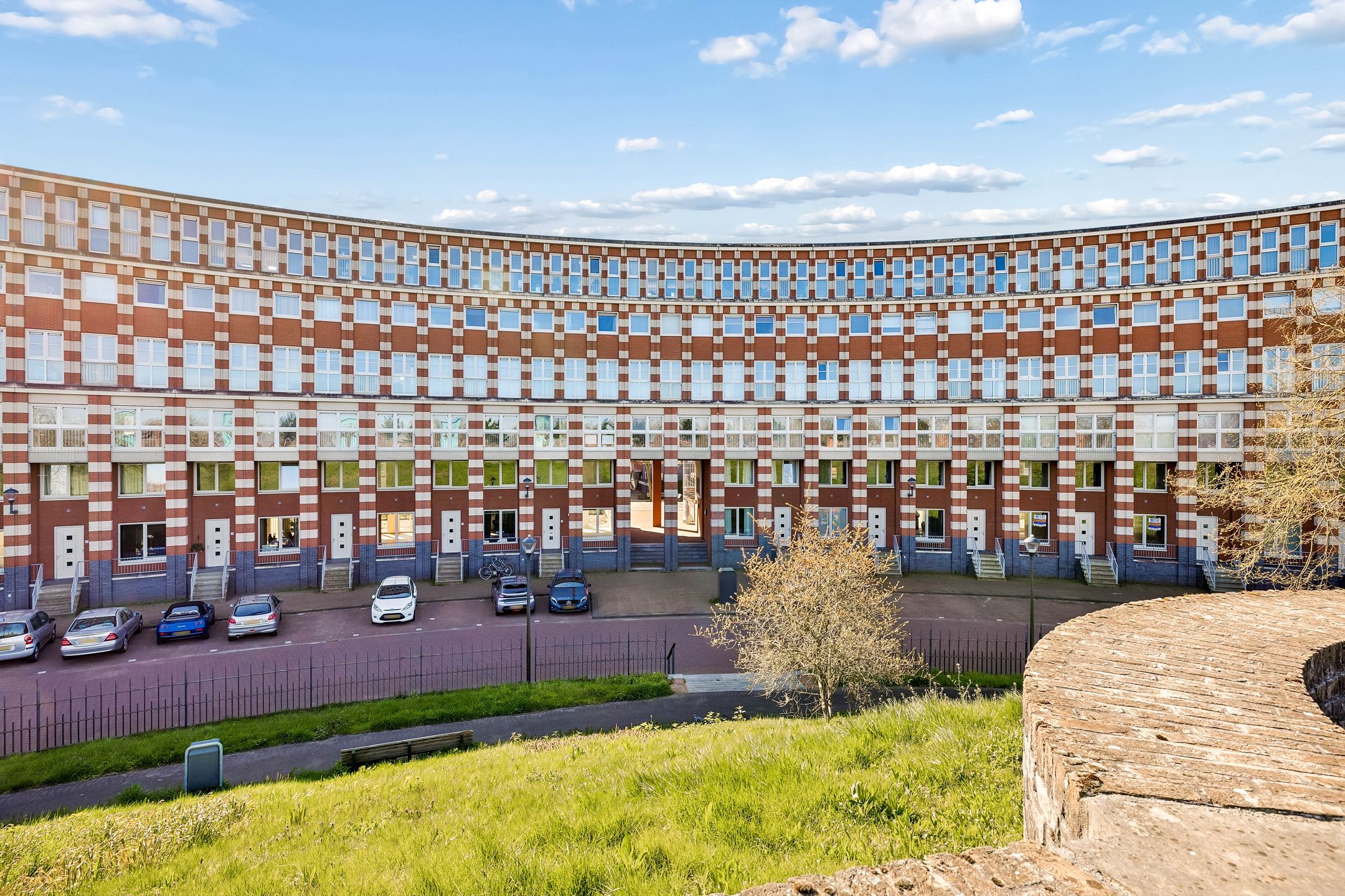 Foto 24 van Palladio 11