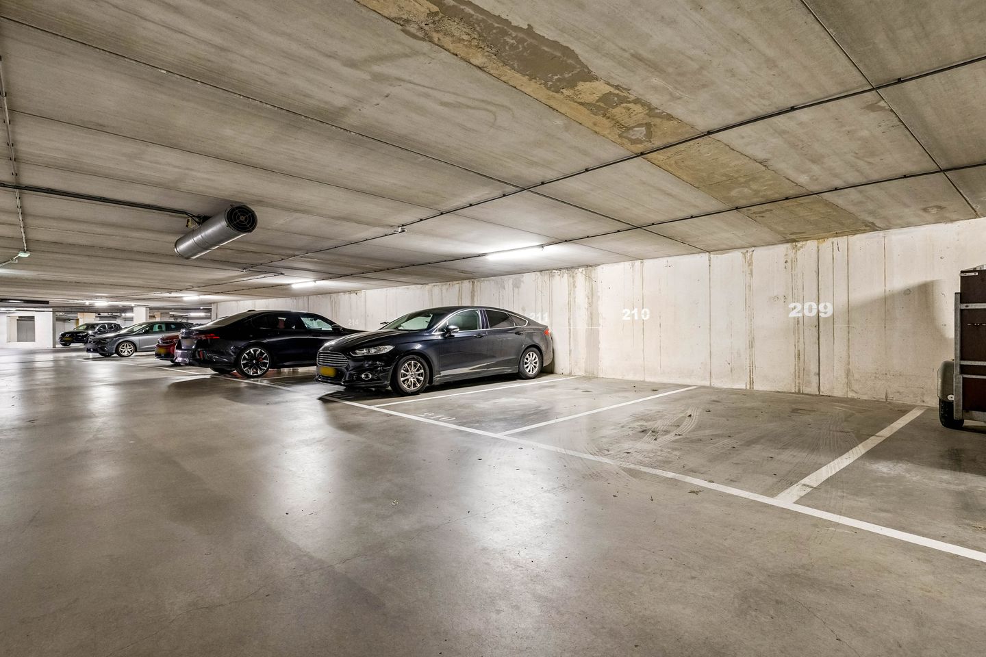 Foto 25 van Palladio 11