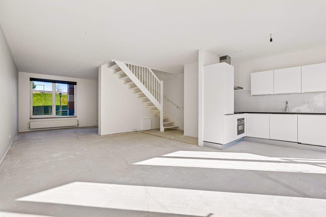 Foto 2 van Palladio 11