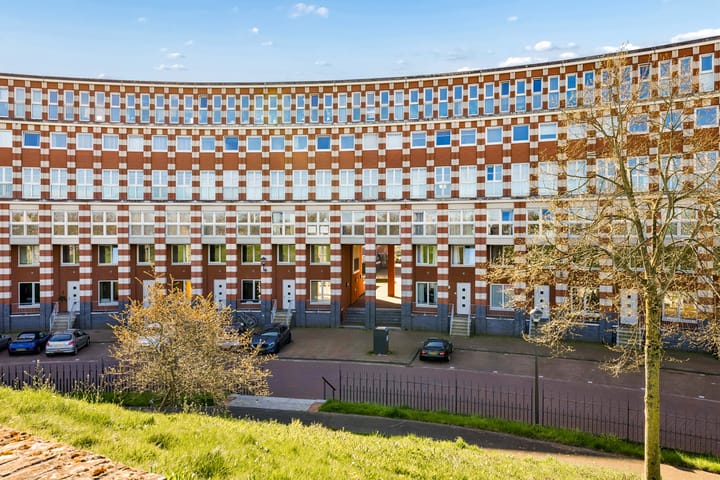 Foto 4 van Palladio 11