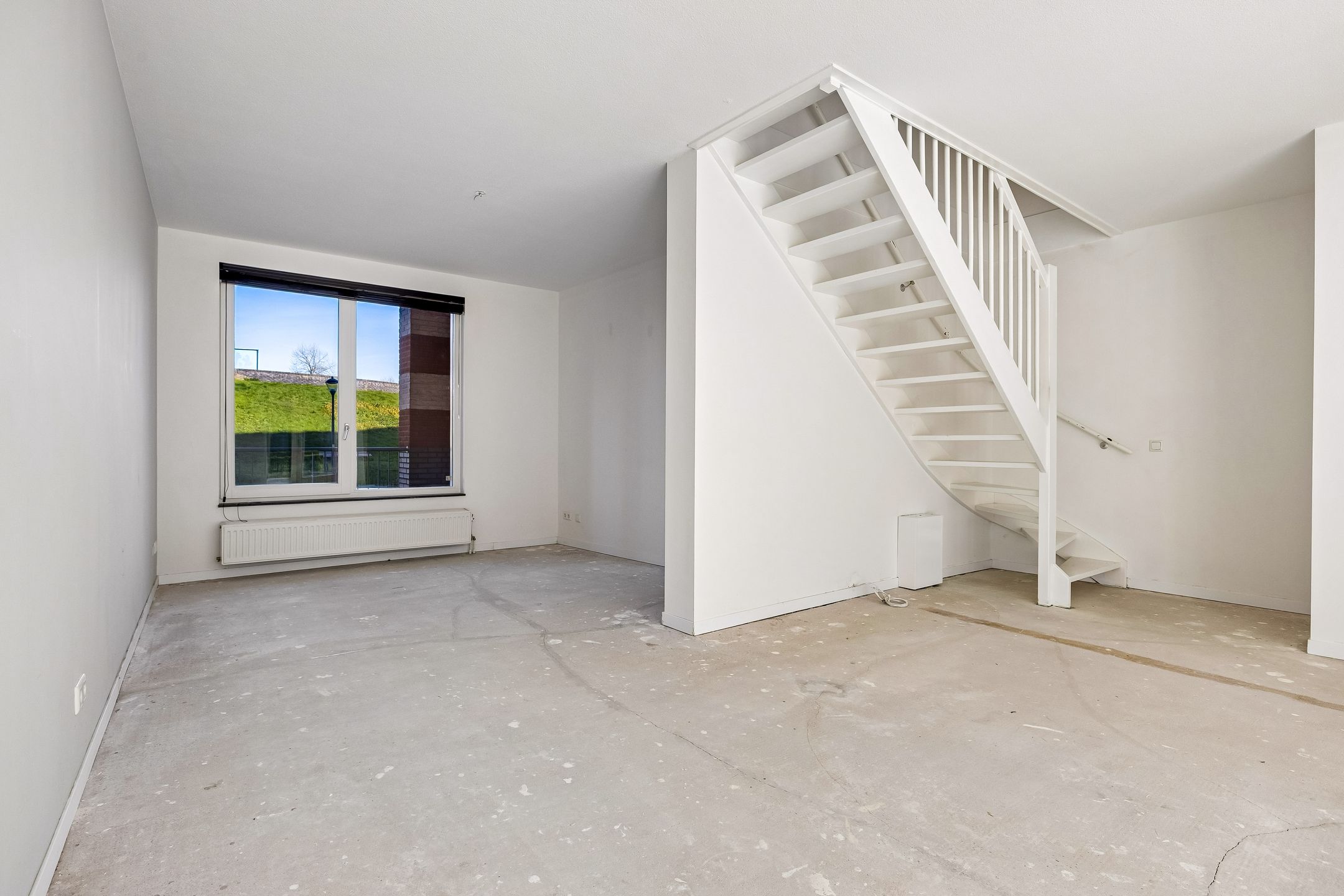 Foto 6 van Palladio 11