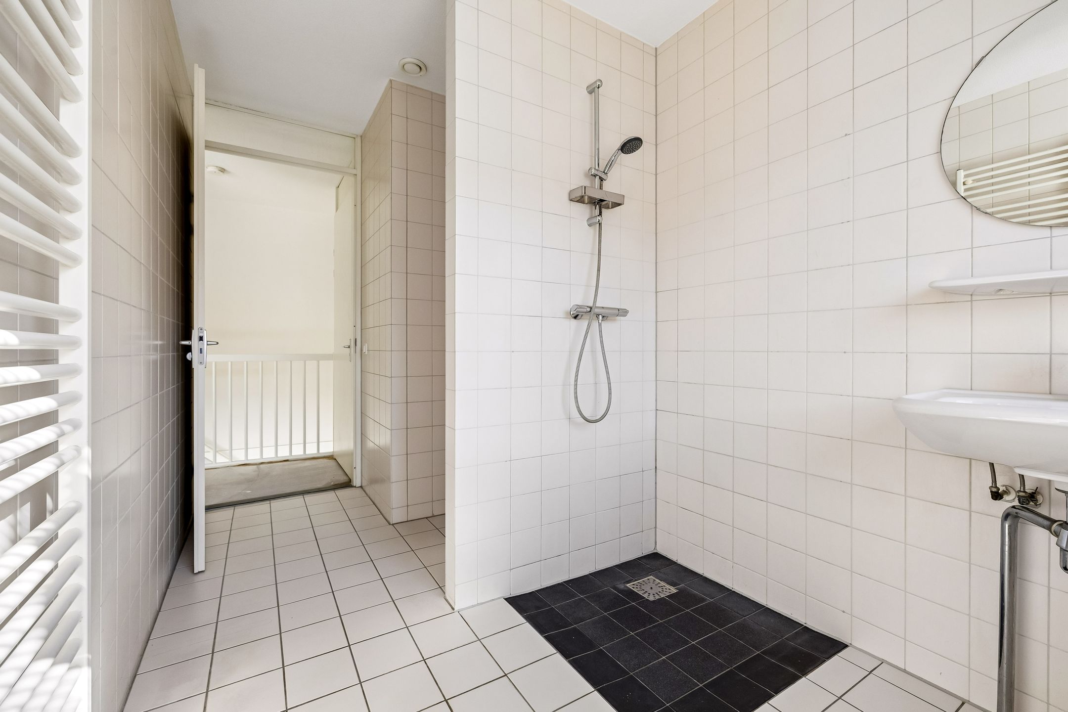 Foto 21 van Palladio 11