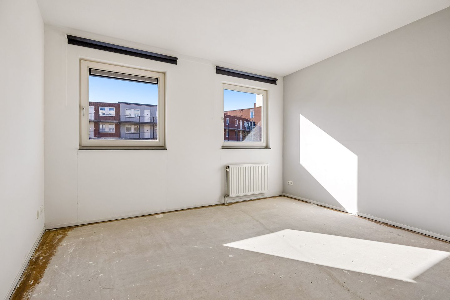 Foto 20 van Palladio 11