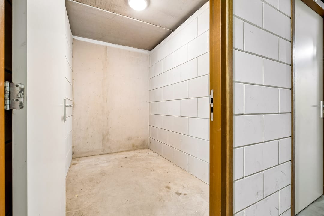 Foto 26 van Palladio 11