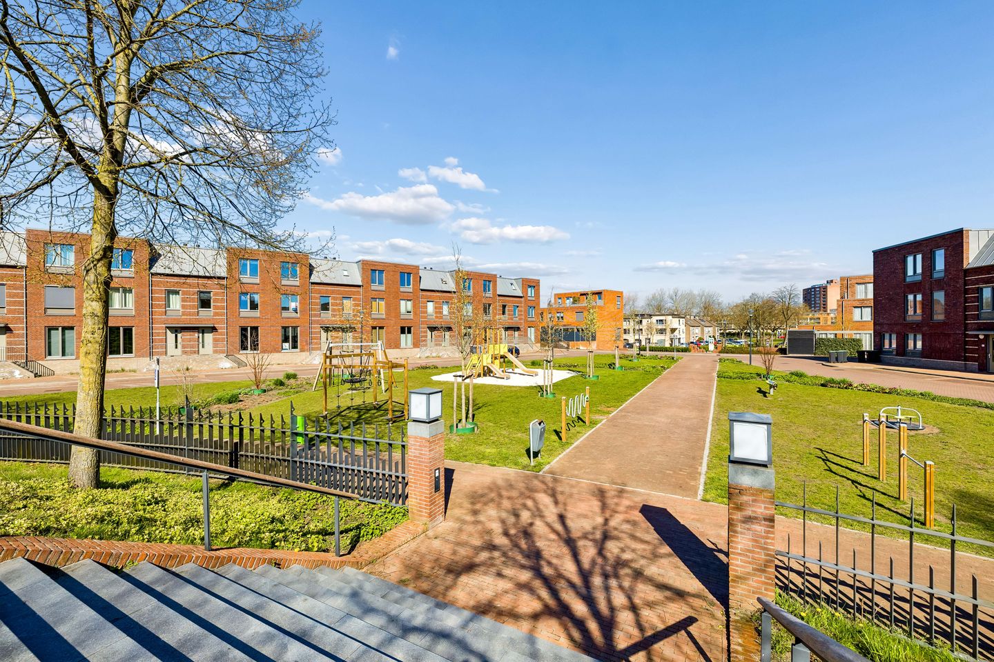 Foto 29 van Palladio 11