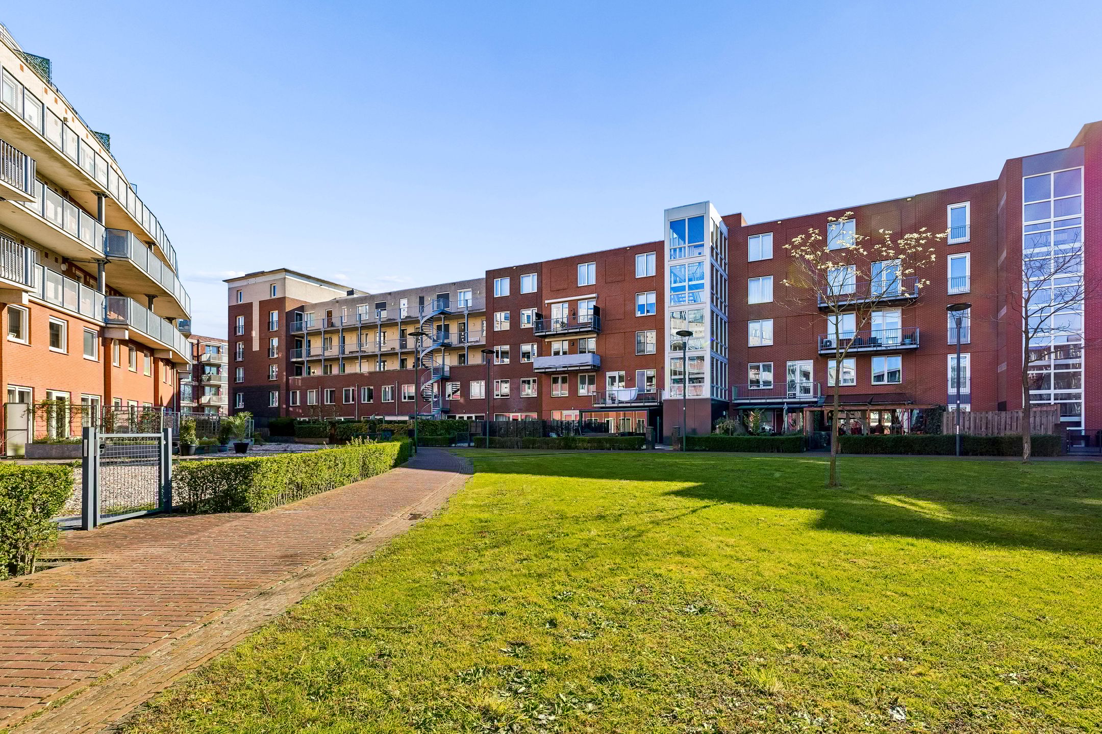 Foto 27 van Palladio 11