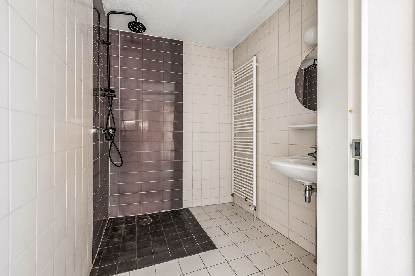 Foto 4 van Frontonstraat 49