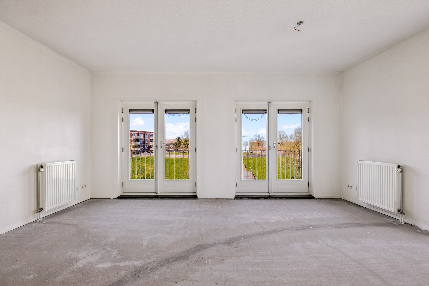 Foto 10 van Frontonstraat 49