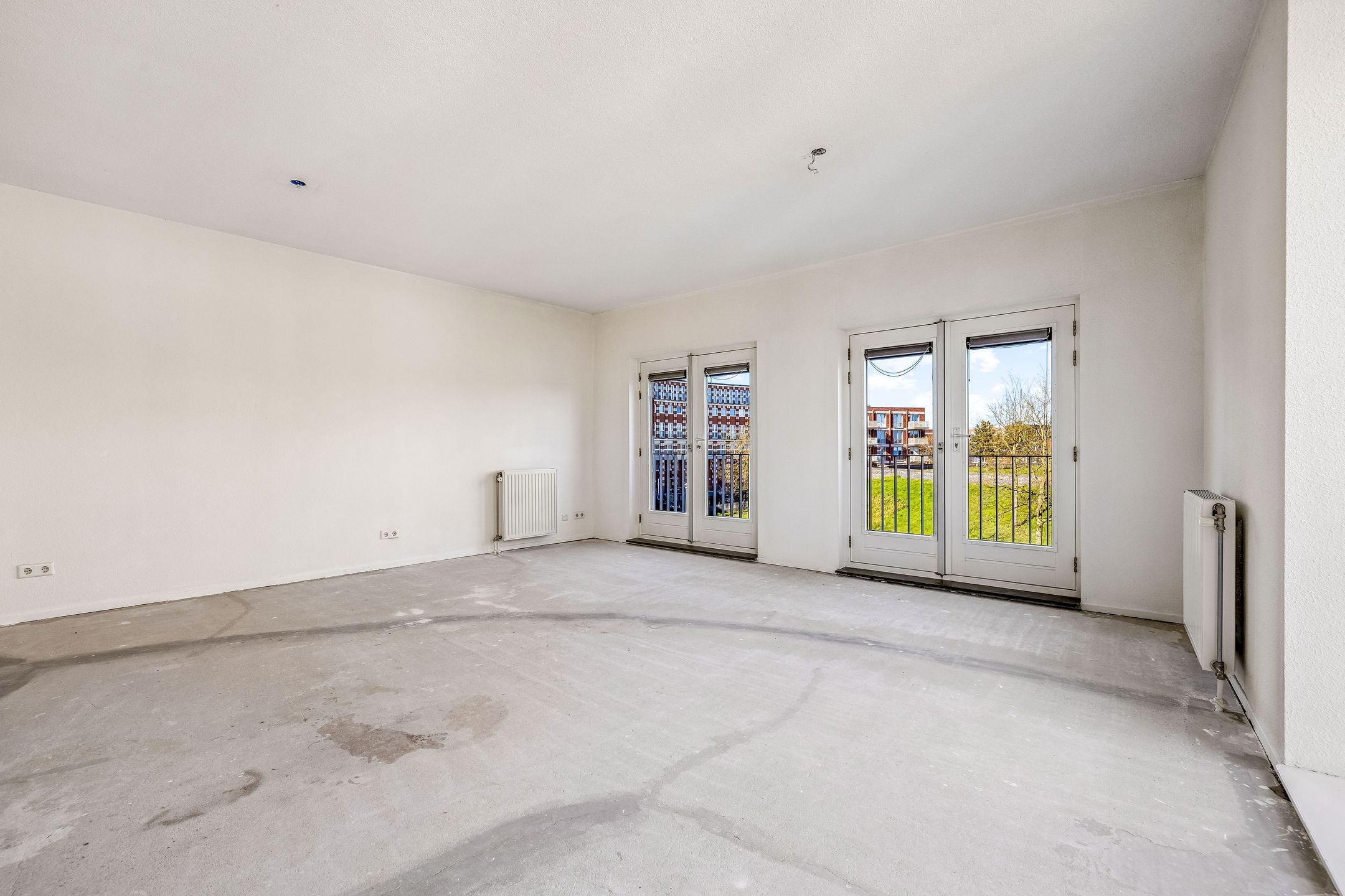 Foto 9 van Frontonstraat 49