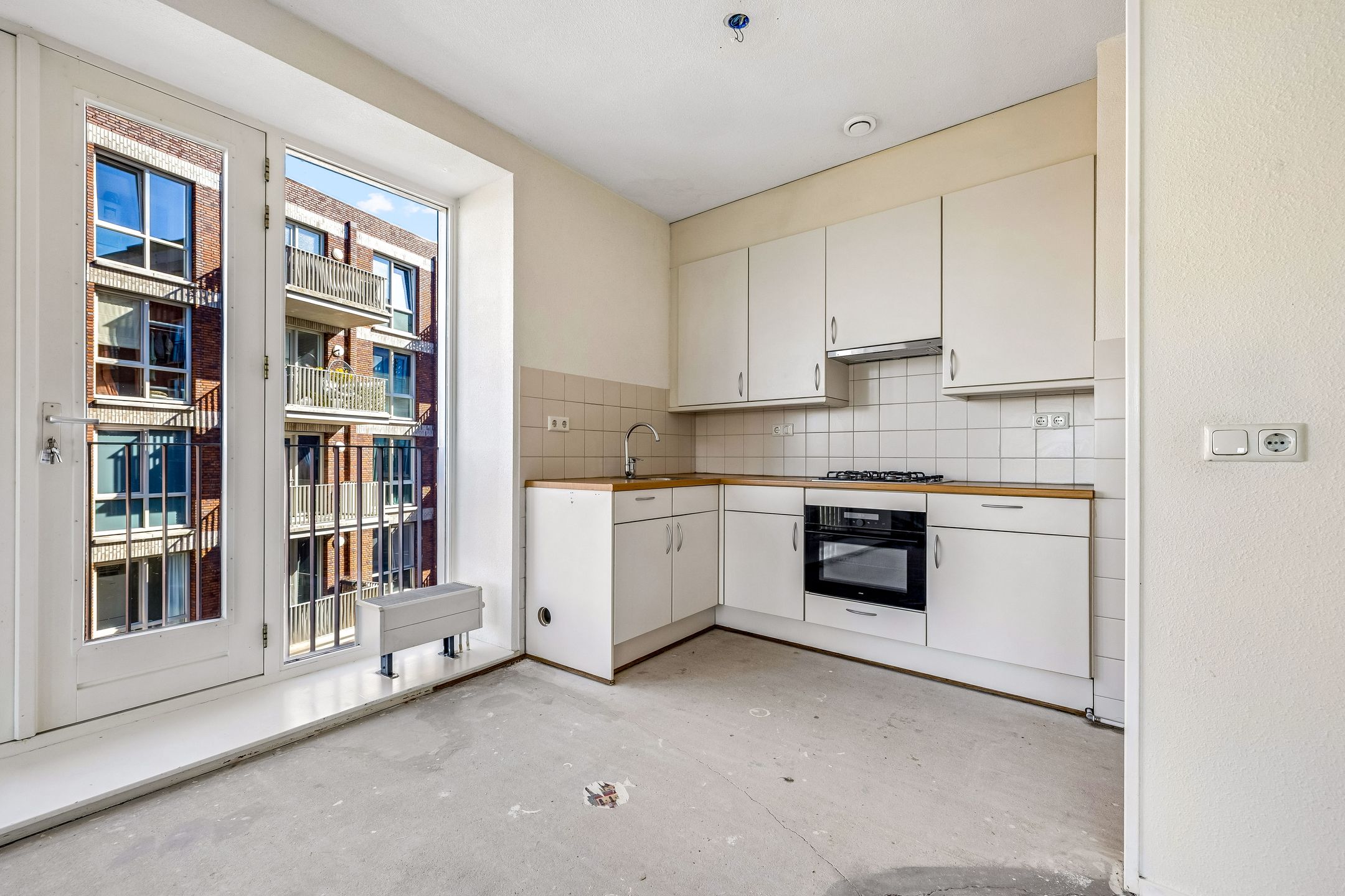 Foto 15 van Frontonstraat 49