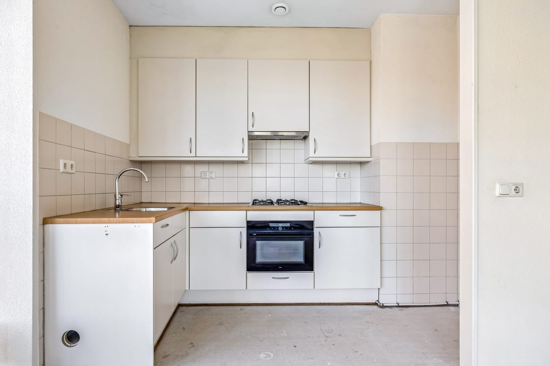 Foto 16 van Frontonstraat 49