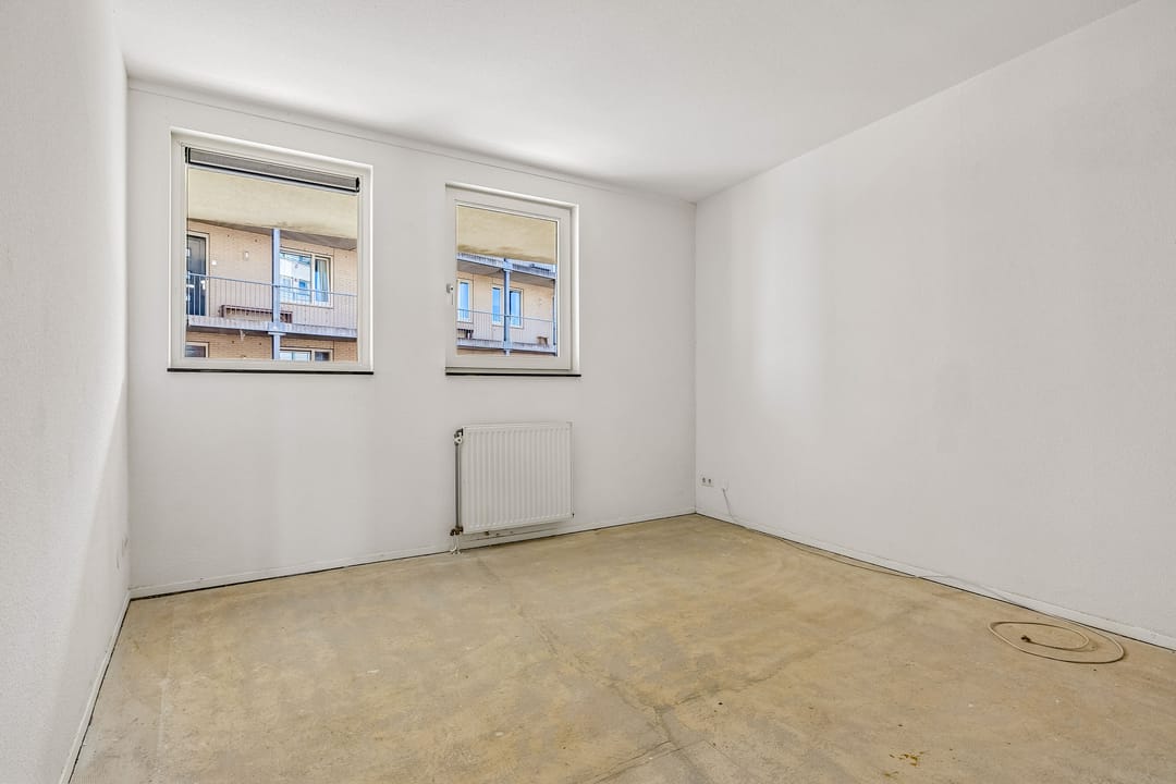 Foto 17 van Frontonstraat 49