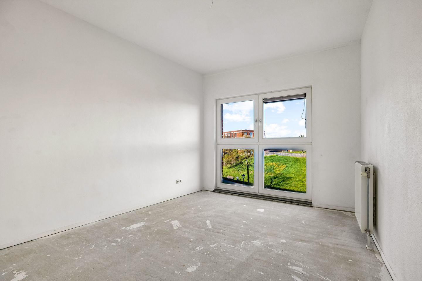 Foto 19 van Frontonstraat 49