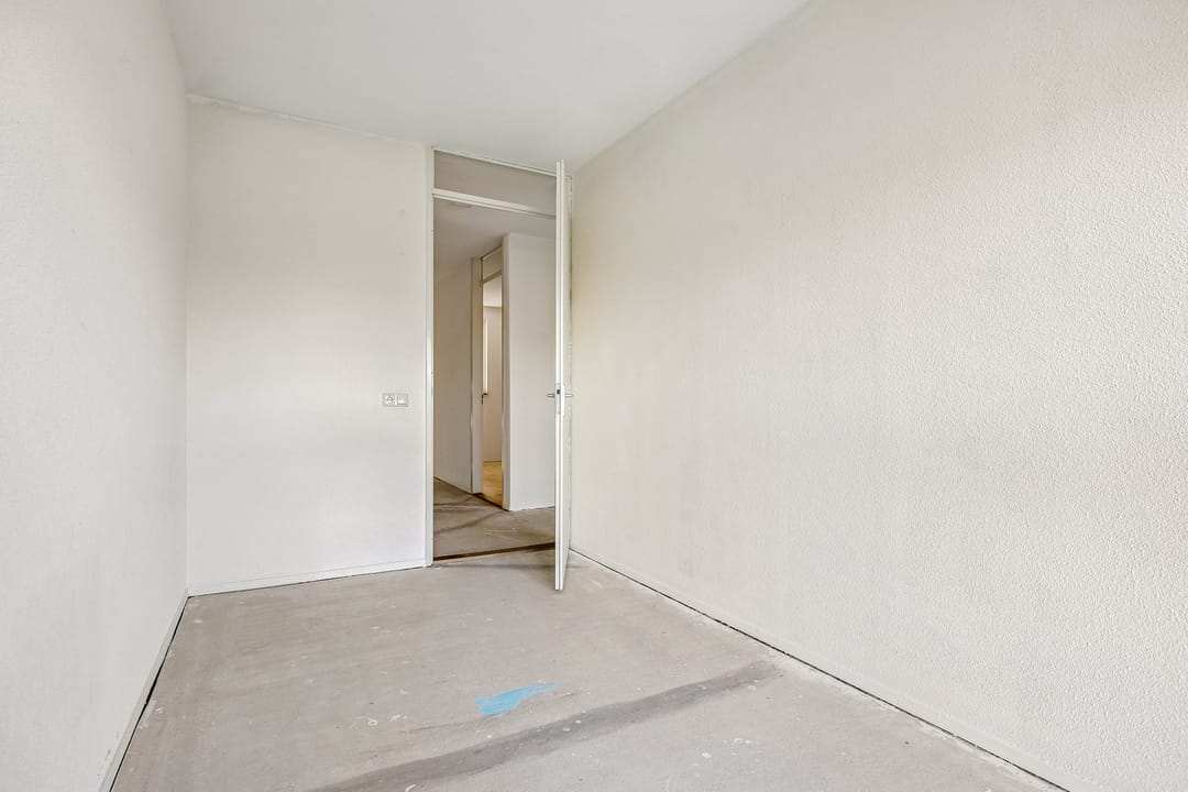 Foto 22 van Frontonstraat 49