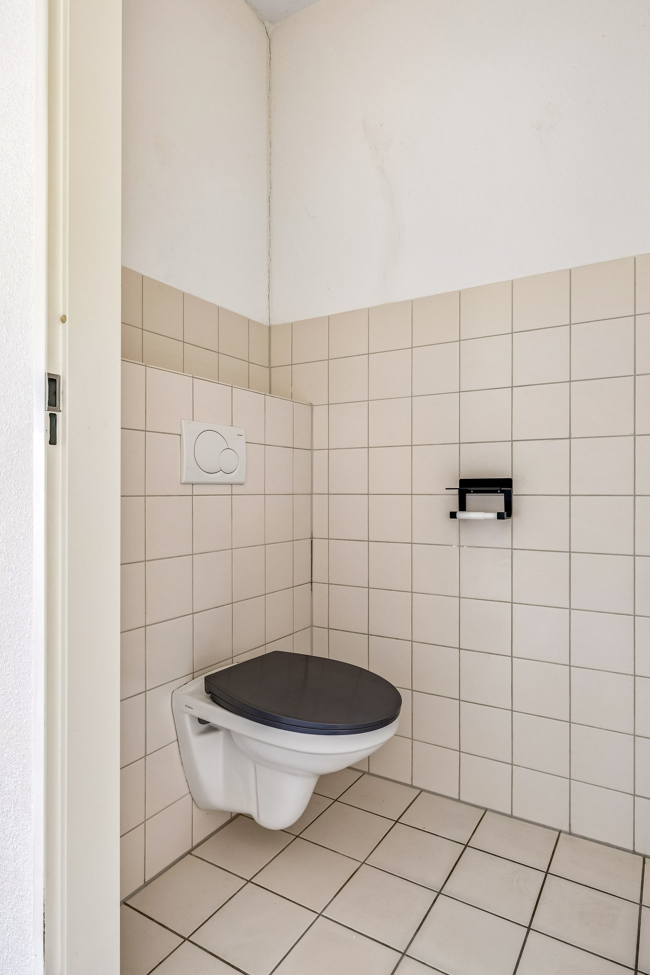 Foto 24 van Frontonstraat 49