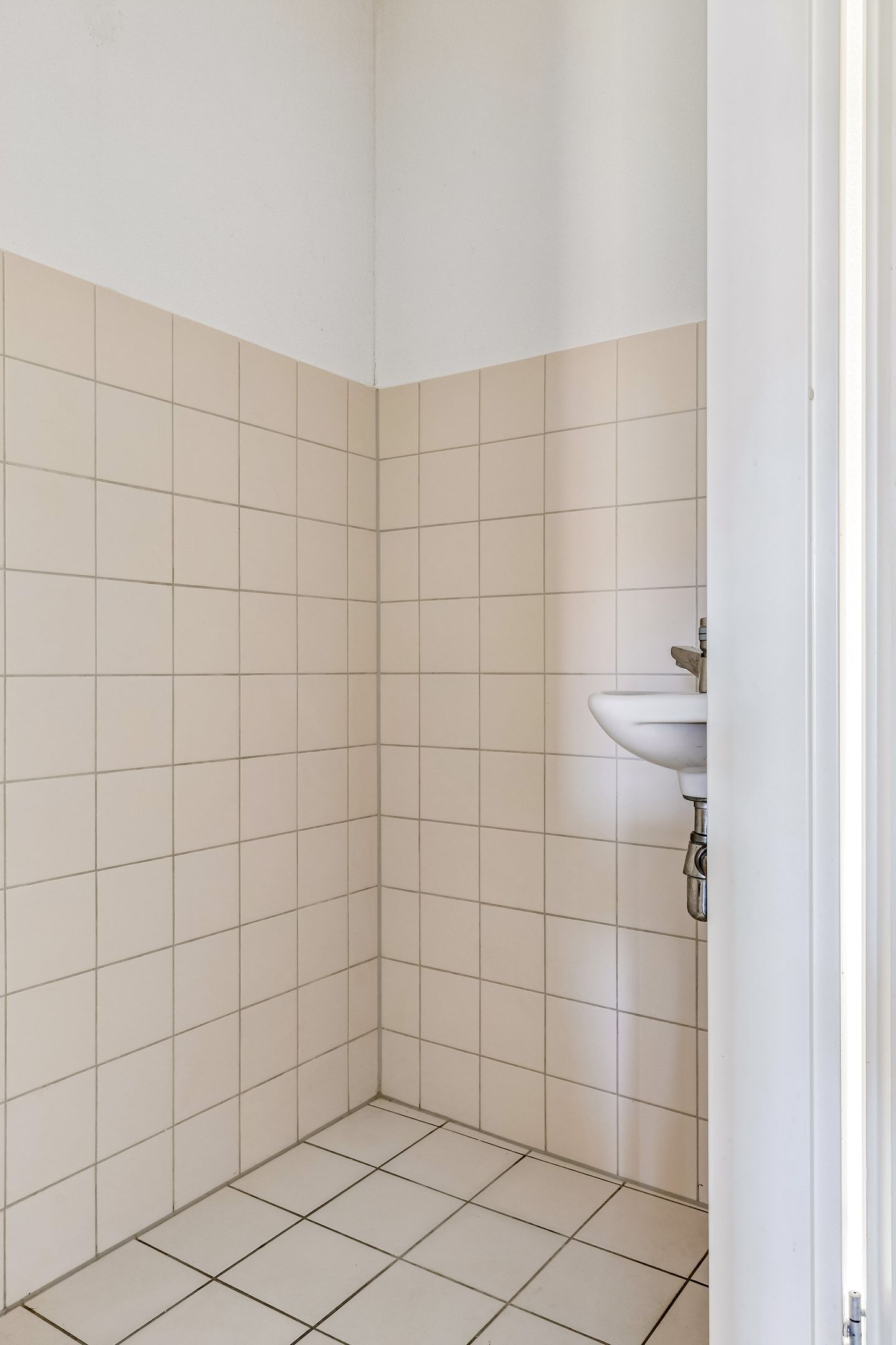 Foto 25 van Frontonstraat 49