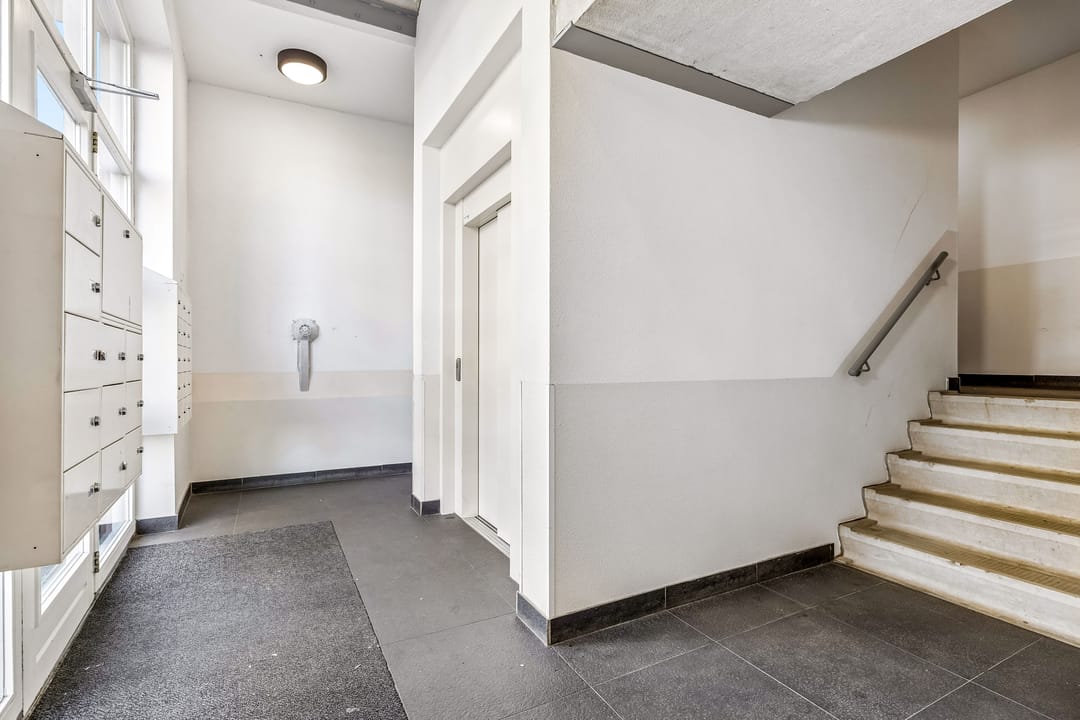 Foto 28 van Frontonstraat 49