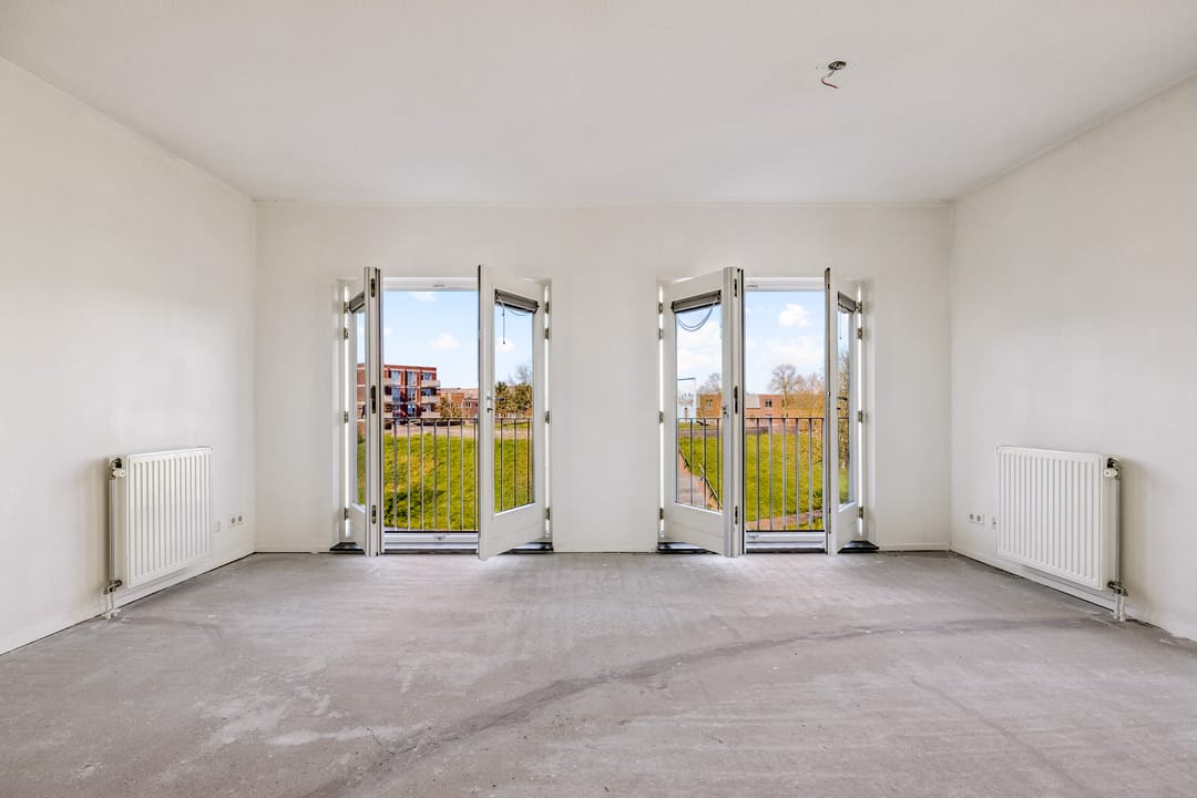 Foto 11 van Frontonstraat 49