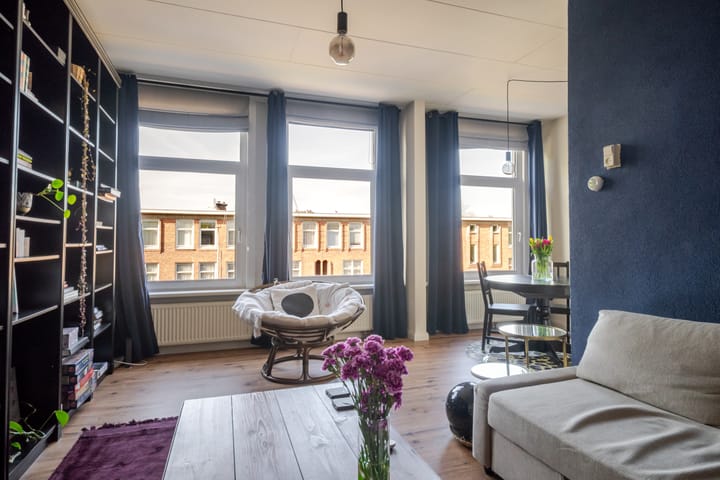 Foto 4 van Kaapstraat 80