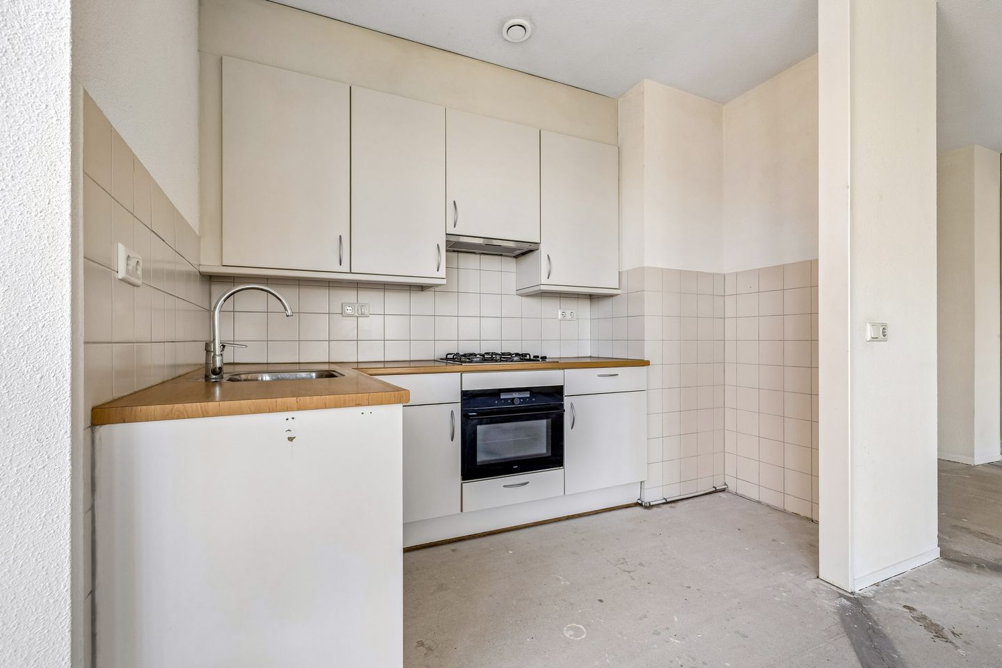 Foto 14 van Frontonstraat 49