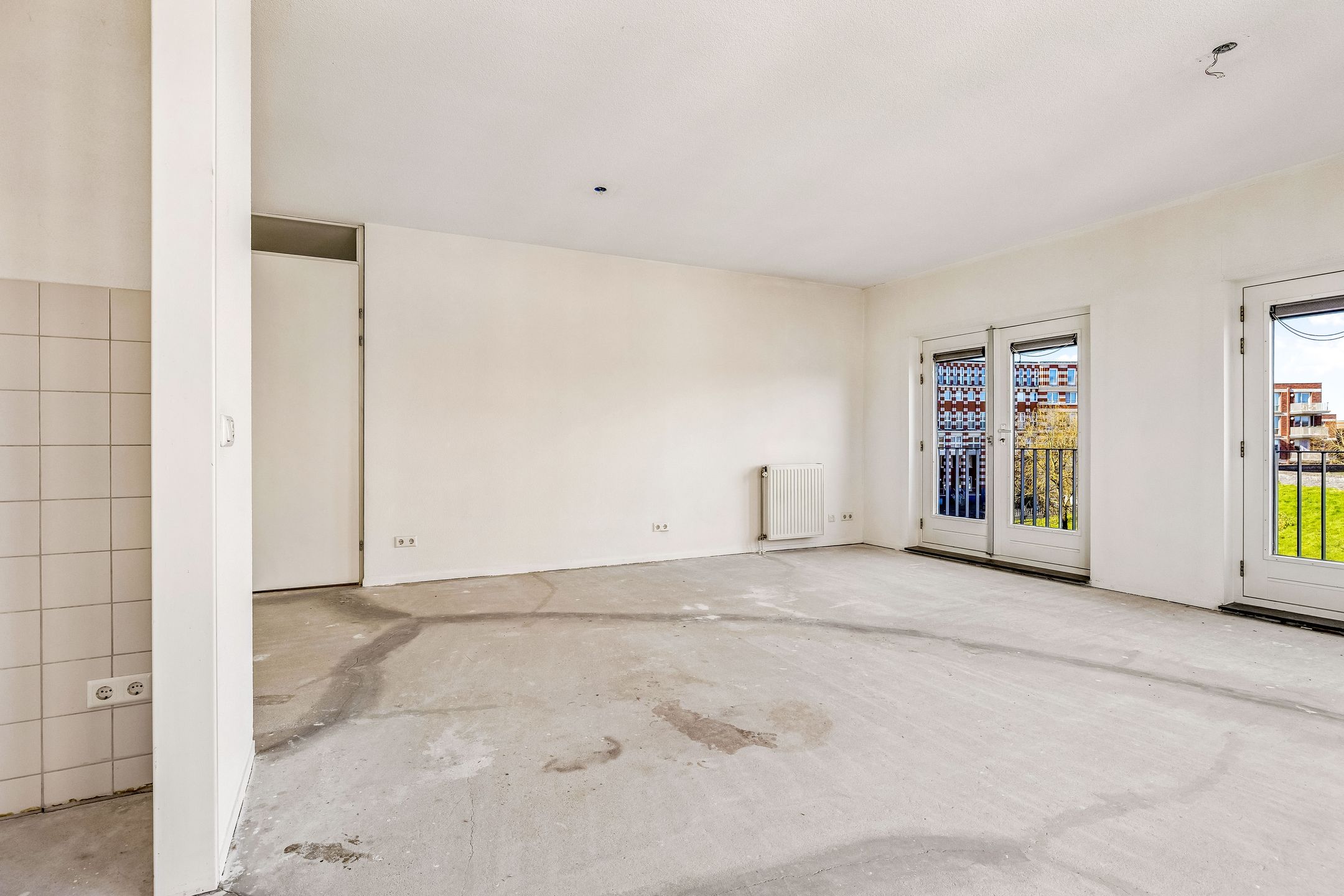 Foto 27 van Frontonstraat 49