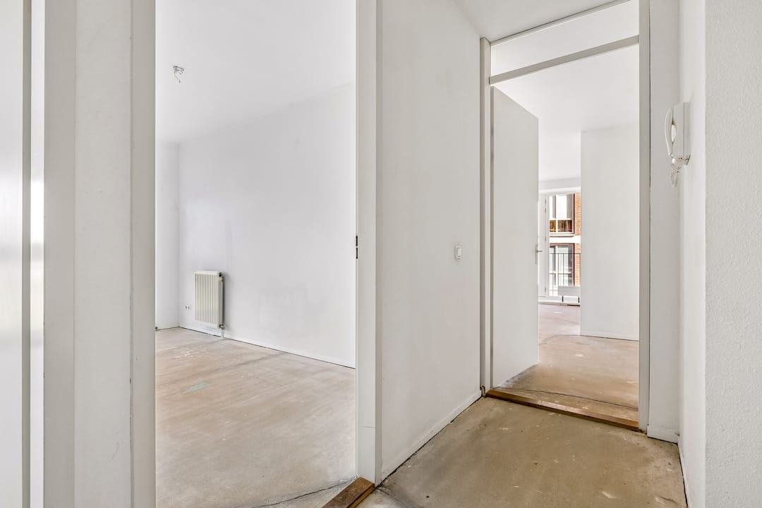 Foto 26 van Frontonstraat 49