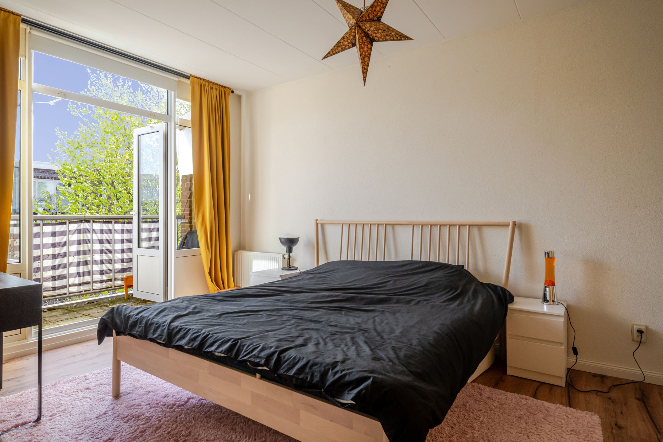 Foto 6 van Kaapstraat 80