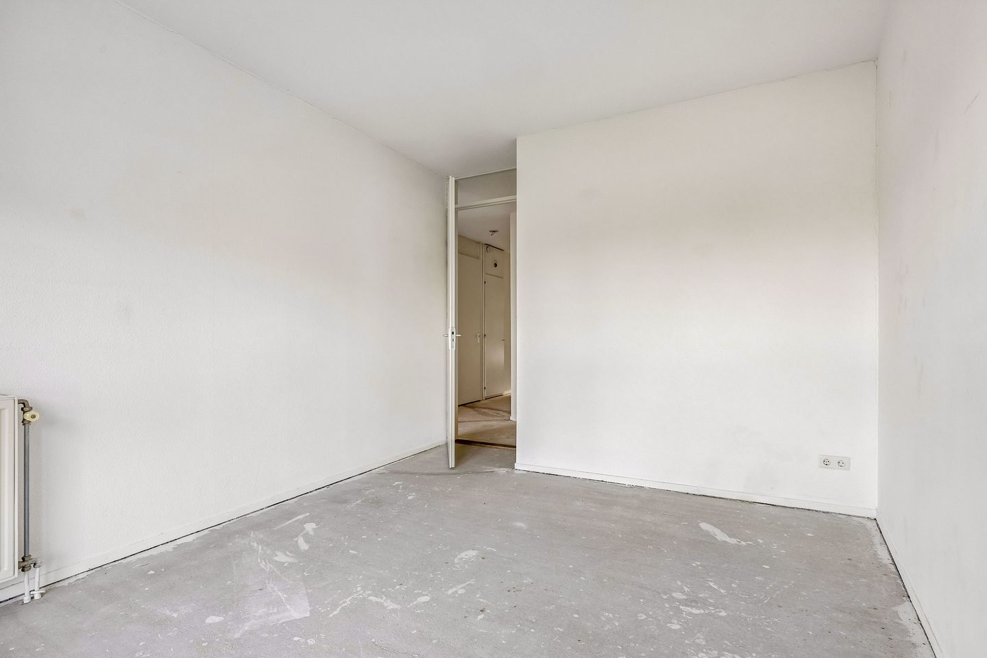 Foto 20 van Frontonstraat 49