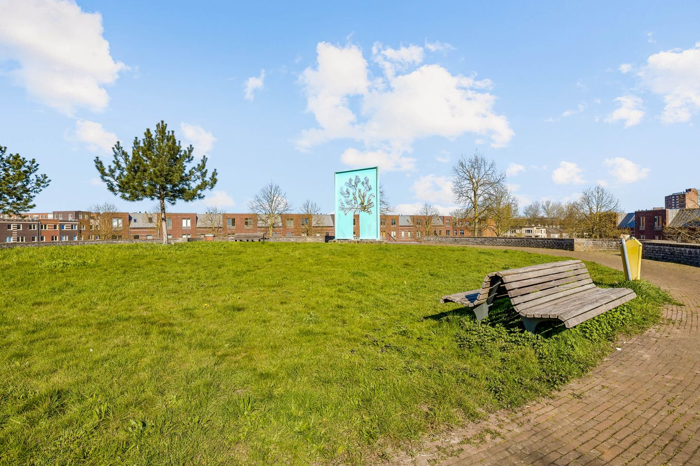 Foto 35 van Frontonstraat 49