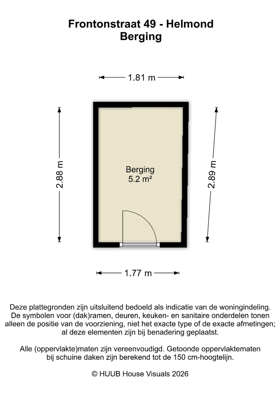 Foto 37 van Frontonstraat 49