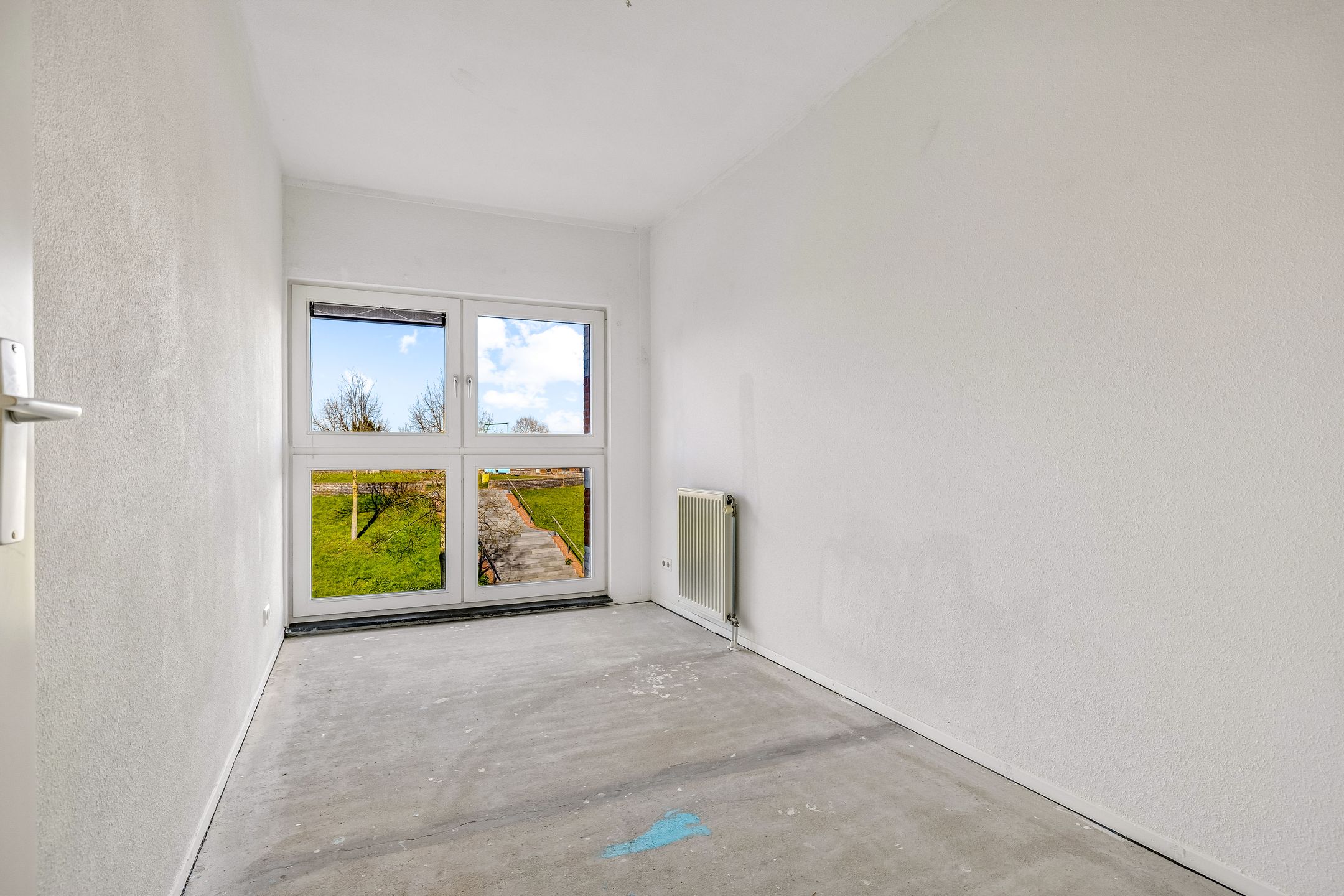 Foto 21 van Frontonstraat 49