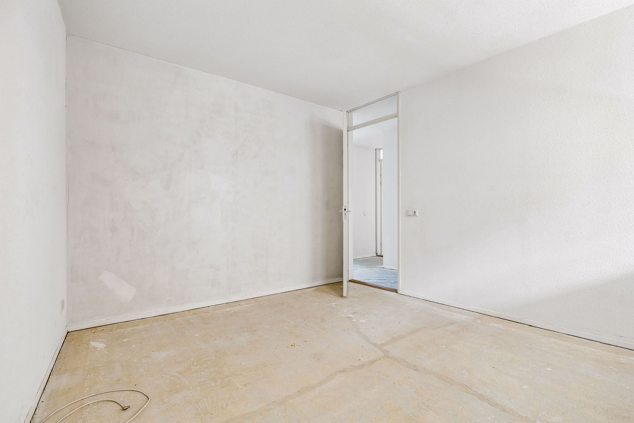 Foto 18 van Frontonstraat 49