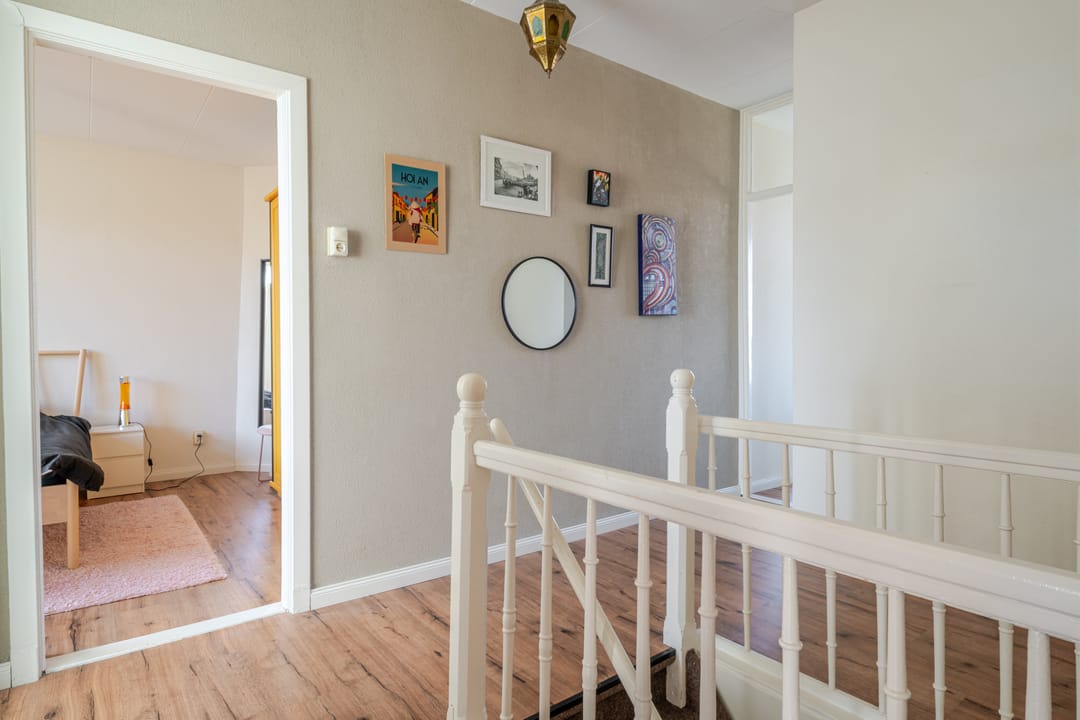 Foto 2 van Kaapstraat 80