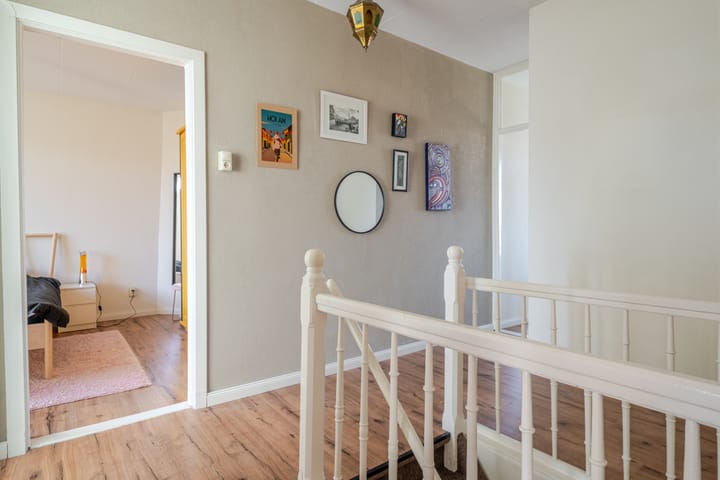 Foto 2 van Kaapstraat 80