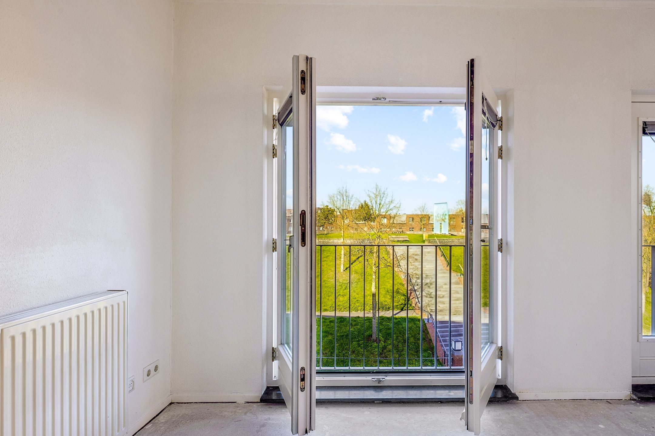 Foto 12 van Frontonstraat 49