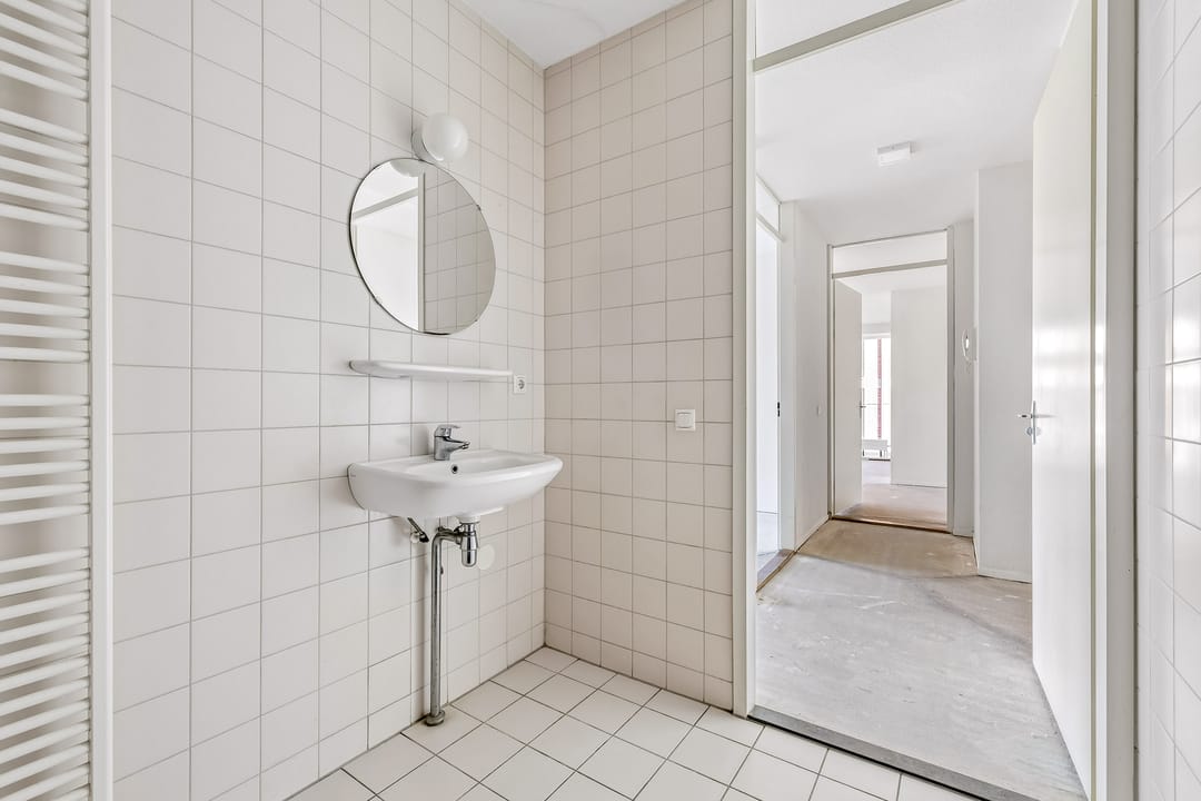 Foto 23 van Frontonstraat 49